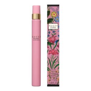 GUCCI-Gucci Flora-Eau de Parfum-10ml