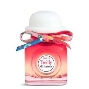 Hermès-Tutti Twilly d'Hermès-Eau de Parfum-85ml