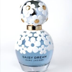 Marc Jacobs-Daisy Dream-Eau de Toilette-100ml