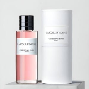 DIOR (Collection Privée)-La Colle Noire-Eau de Parfum-100ml