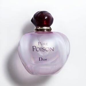 Pure Poison-Eau de Parfum-50 ml