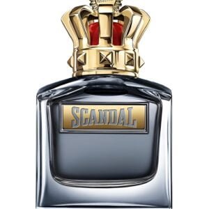 Jean Paul Gaultier-L’Eau De Toilette Scandal-100Ml