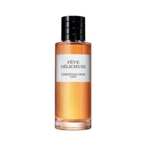 Dior-Fève Délicieuse-Eau de Parfum-250ml