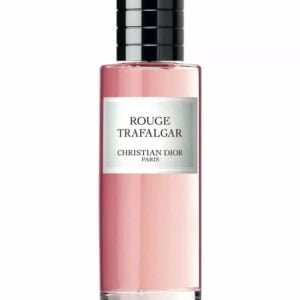 Dior (Privé)-Rouge Trafalgar-Eau de Parfum-100ml