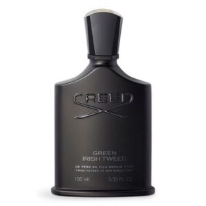 Creed -Green Irish Tweed-Eau de Parfum-100ml