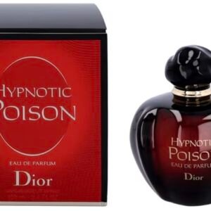 Dior-Hypnotic Poison-Eau de Parfum-100ml