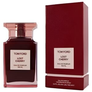 Tom Ford-Lost Cherry-Eau de Parfum-100ml
