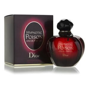 Dior-Hypnotic Poison-Eau de Parfum-50ml