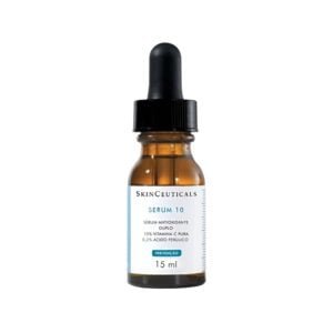 SkinCeuticals-SERUM 10-Sérum antioxydant peaux sensible-15ml