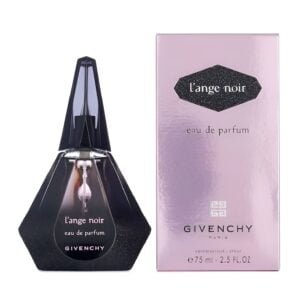Givenchy-L’Ange Noir-Eau de Parfum-75ml