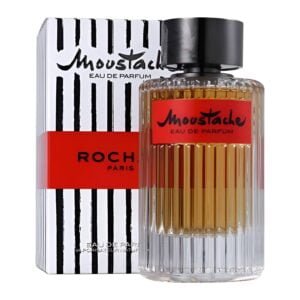 Rochas-Moustache-Eau de Parfum-125ml