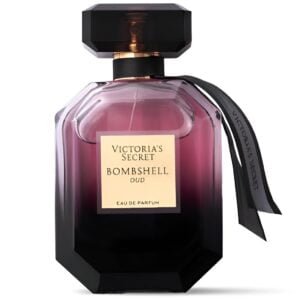 Victoria's Secret-Bombshell Oud-Eau de Parfum-100ml