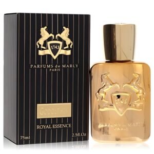 Parfums de Marly-Godolphin-Royal Essence-Eau de Parfum-75ml