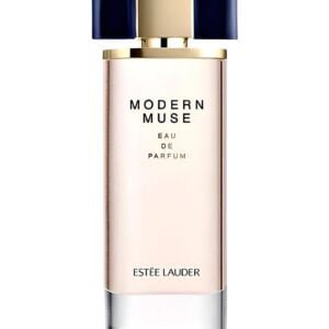 Estée Lauder-Modern Muse-Eau de Parfum-50ml