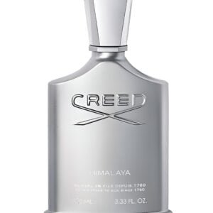 Creed-Himalaya-Eau de Parfum-100ml