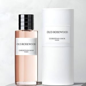 Dior-Oud Rosewood-Eau de Parfum-125ml