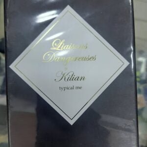 KILIAN-Liaisons Dangereuses-Eau de Parfum-50ml