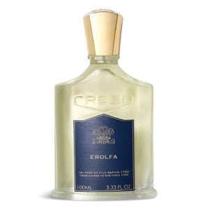 Creed-Erolfa-Eau de Parfum-100ml