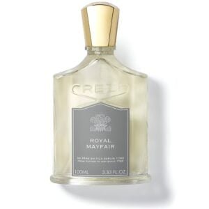 Creed-Royal Mayfair-Eau de Parfum-100ml