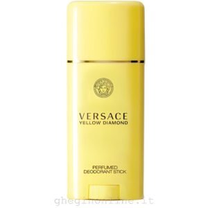 Stick-Versace-YELLOW DIAMOND-70gr