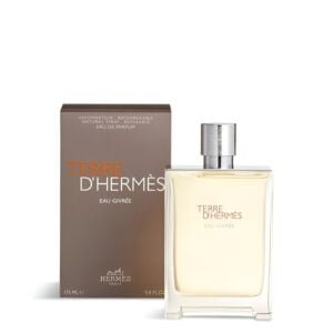 Hermès-Terre D’Hermès Eau Givrée-Eau de Parfum-175ml