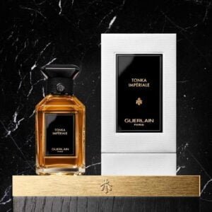 Guerlain (Privé)-Tonka Imperiale-Eau de Parfum-100ml