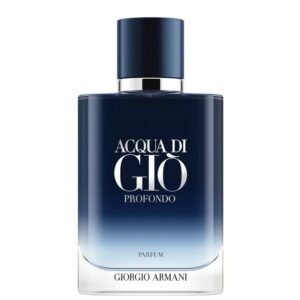 ARMANI(2024)-Acqua di Giò-Profondo-Parfum-100ml
