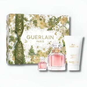 Coffret Mon Guerlain-Eau de Parfum-50ml