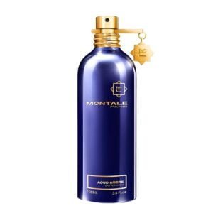 Montale-Tropical Wood-Eau de Parfum-100ml