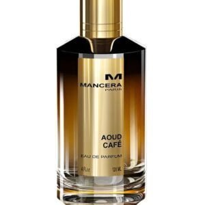 Mancera-Aoud Café-Eau de Parfum-100ml