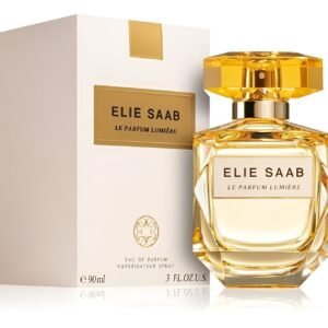 Elie Saab-Le Parfum Lumière-Eau de Parfum-100ml