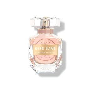 Elie Saab-Le Parfum Essentiel-Eau de Parfum-100ml