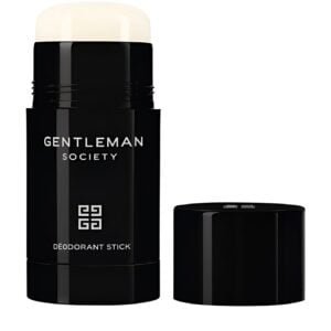 Stick-Givenchy-Gentleman-Society-75gr