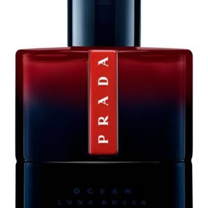 Prada (2024)-Luna Rossa-Ocean-Le Parfum-100ml