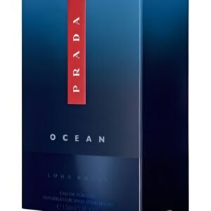 Prada-Luna Rossa-Ocean-Eau de Toilette-150ml