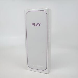 Givenchy-Play-Eau de Toilette-75ml