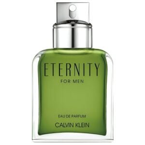 Calvin Klein-Eternity-Eau de Parfum-100ml