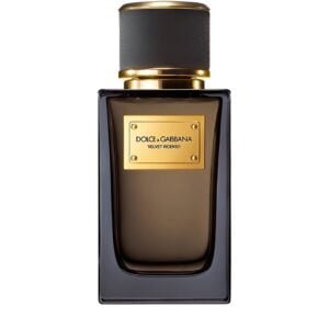 Dolce&Gabbana(Privé)-Velvet Incenso-Eau de Parfum-150ml
