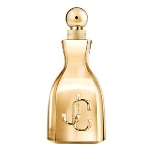 Jimmy Choo(2024)-I Want Choo-Le Parfum-100ml