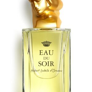 Sisley-Eau du Soir-Eau de Parfum-100ml