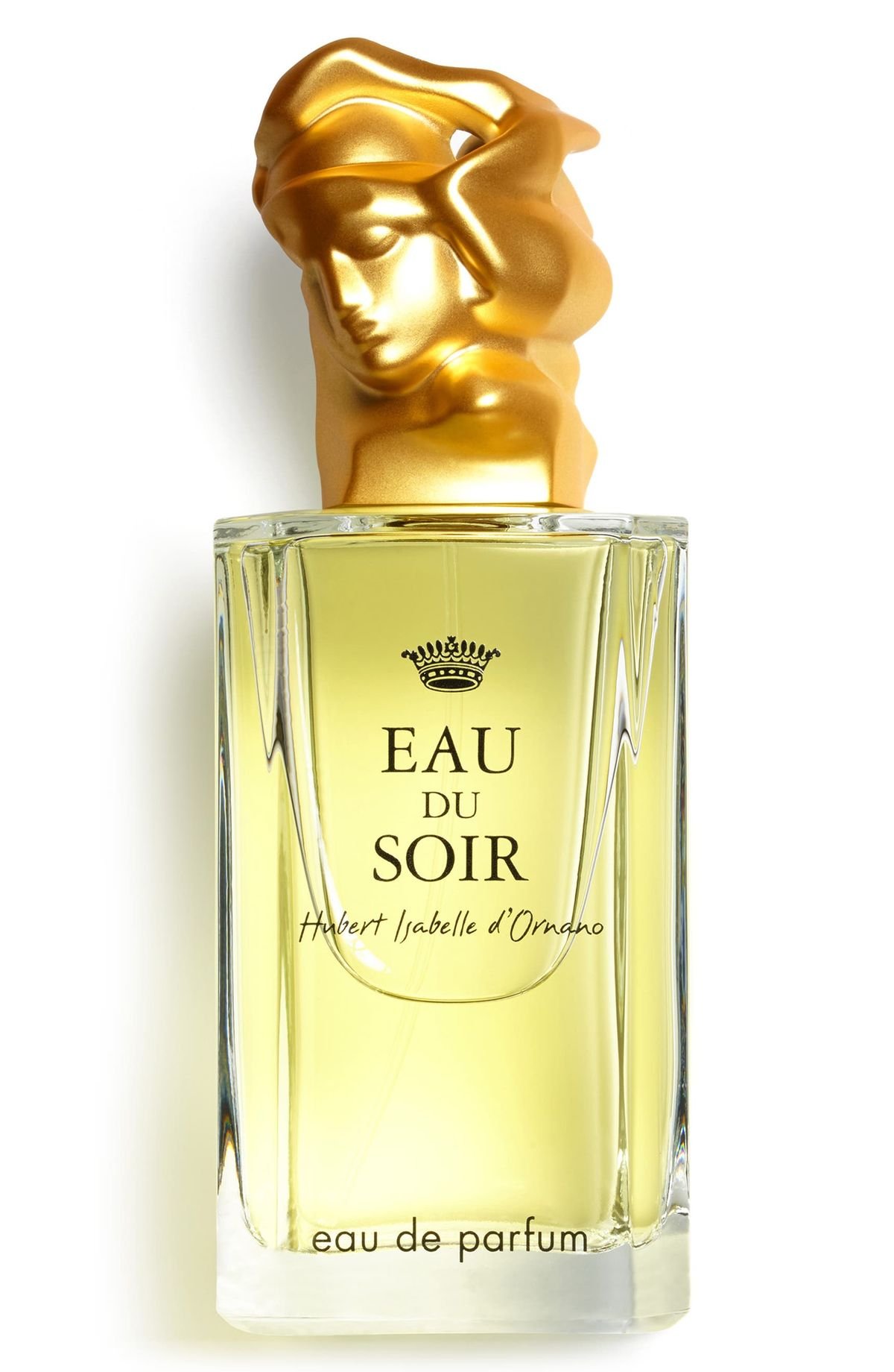 Sisley-Eau du Soir-Eau de Parfum-100ml