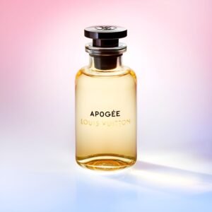Louis Vuitton-Apogée-Eau de Parfum-100ml
