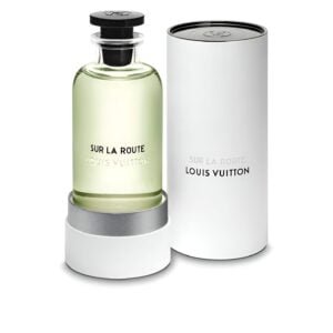 Louis Vuitton-Sur la Route-Eau de Parfum-100ml