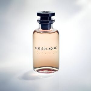 Louis Vuitton-Matière Noire-Eau de Parfum-100ml
