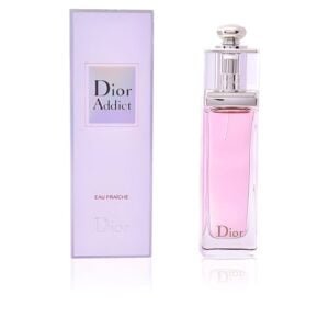 Dior-Addict-Eau Fraiche 2014-100ml