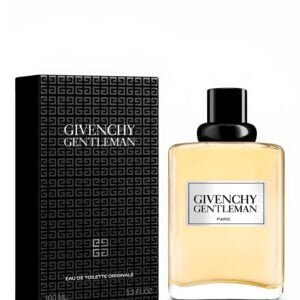 GIVENCHY-Gentleman Originale(1975)-Eau de Toilette-100ml