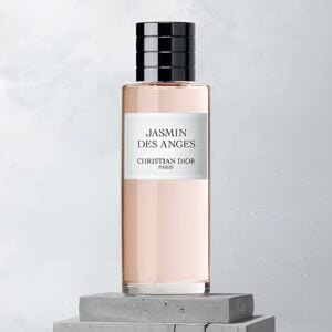 Dior (Privé)-Jasmin Des Anges-eau de Parfum-100ml