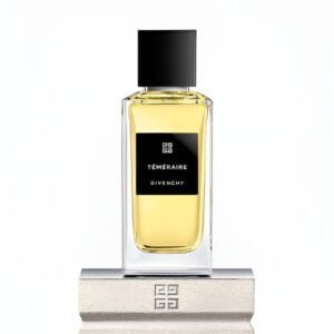 Givenchy(Privé)-Téméraire-Eau de Parfum-100ml