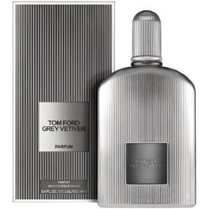 Tom Ford-Grey Vetiver-Parfum-100ml