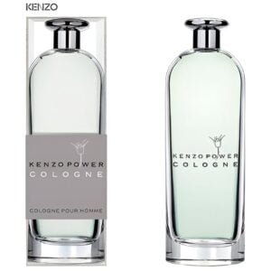 Kenzo-Power-Cologne-60ml